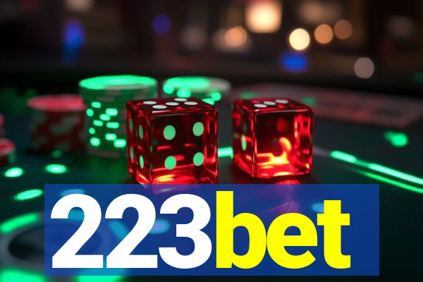 223bet