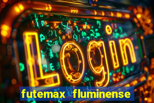 futemax fluminense e fortaleza