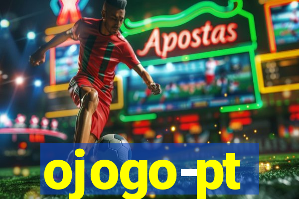 ojogo-pt