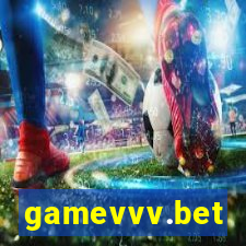 gamevvv.bet