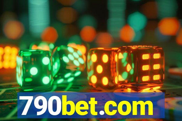 790bet.com