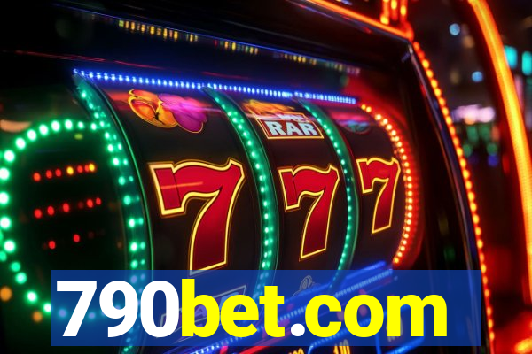 790bet.com