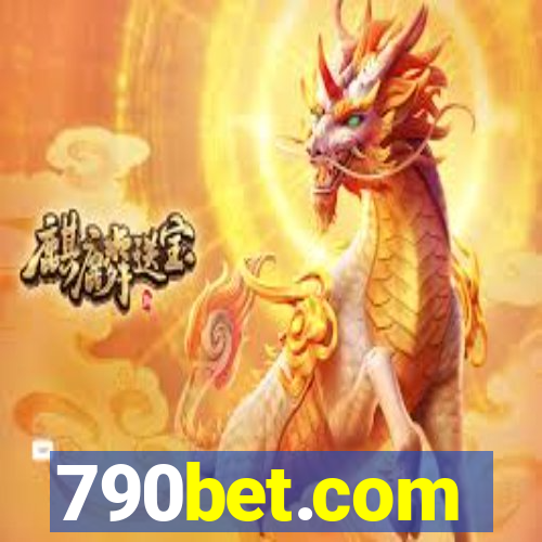 790bet.com