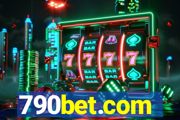 790bet.com