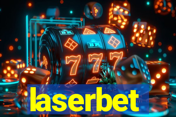 laserbet