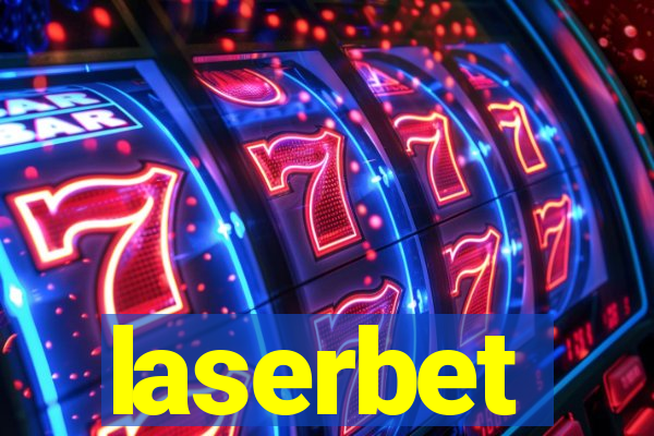 laserbet