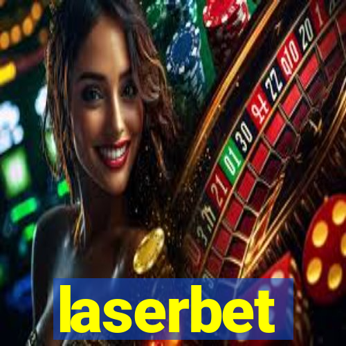 laserbet