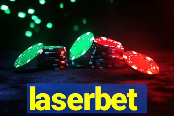 laserbet