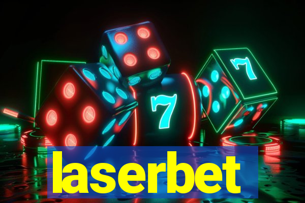 laserbet