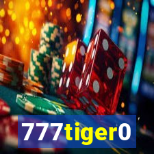 777tiger0