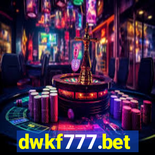 dwkf777.bet