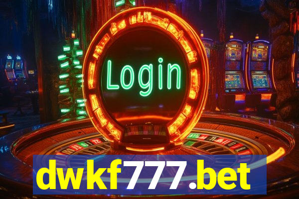 dwkf777.bet