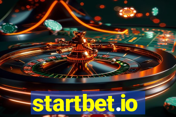 startbet.io