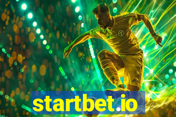 startbet.io