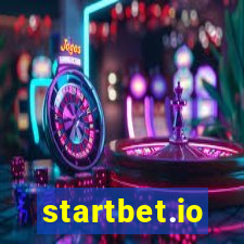 startbet.io