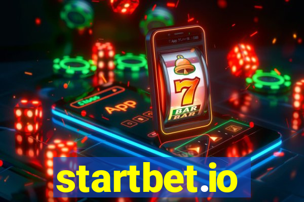 startbet.io