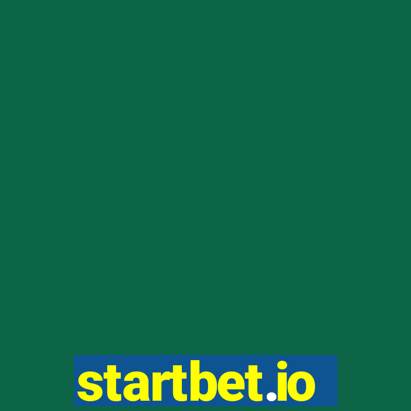 startbet.io