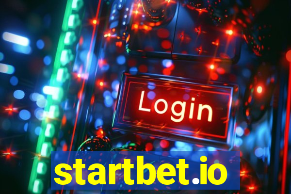 startbet.io