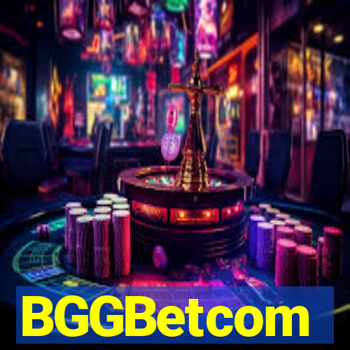 BGGBetcom