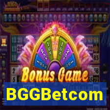 BGGBetcom