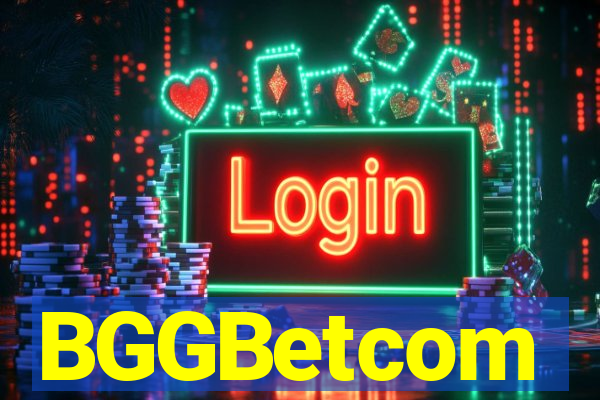 BGGBetcom