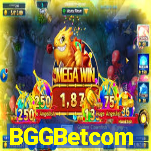 BGGBetcom