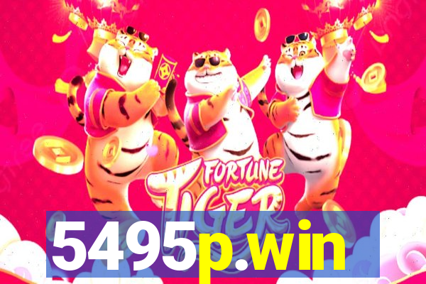 5495p.win