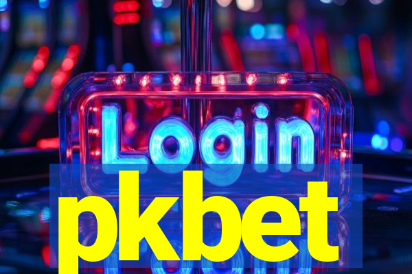 pkbet