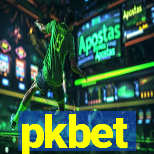 pkbet