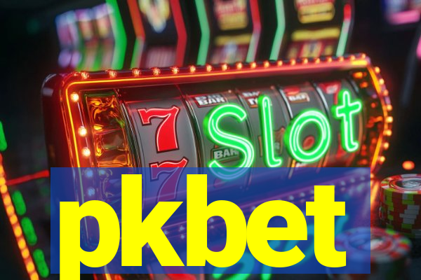 pkbet