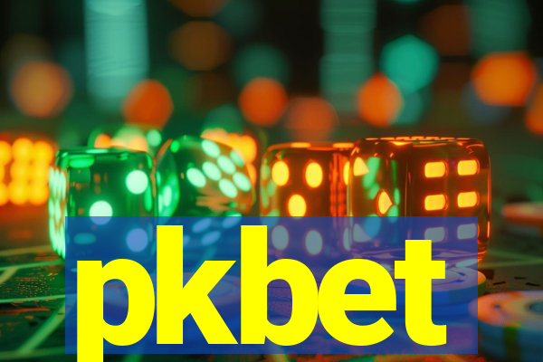 pkbet