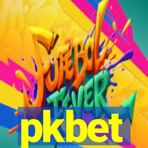 pkbet