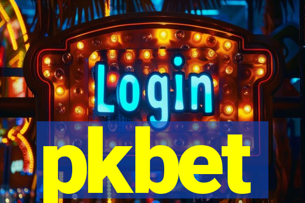 pkbet