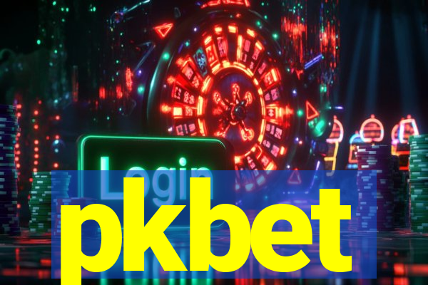 pkbet