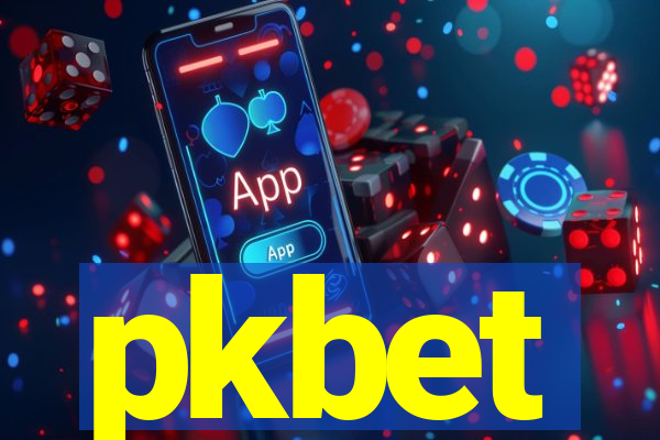 pkbet