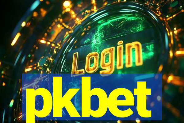 pkbet