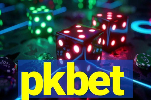 pkbet