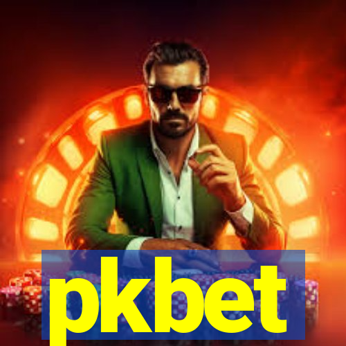 pkbet