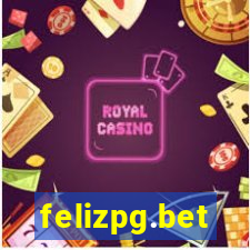 felizpg.bet