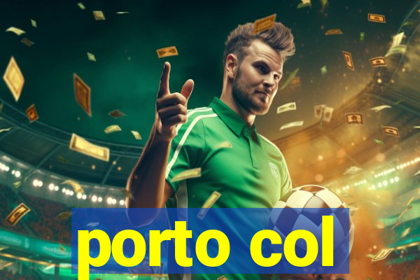 porto col