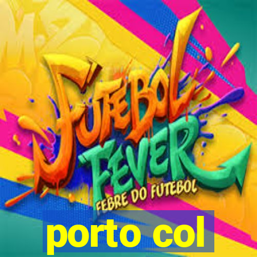 porto col