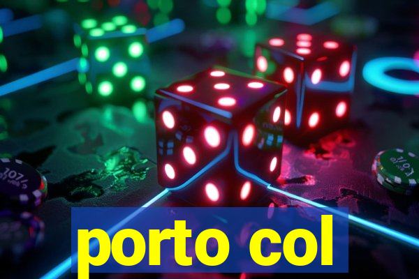 porto col