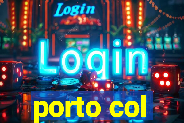 porto col