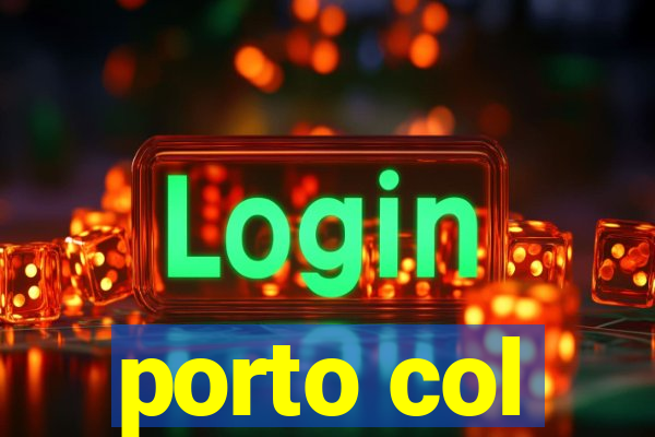 porto col