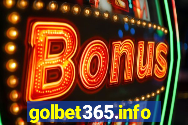 golbet365.info