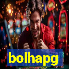 bolhapg