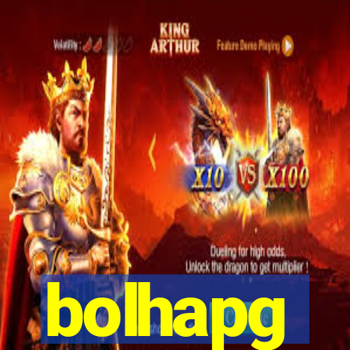 bolhapg