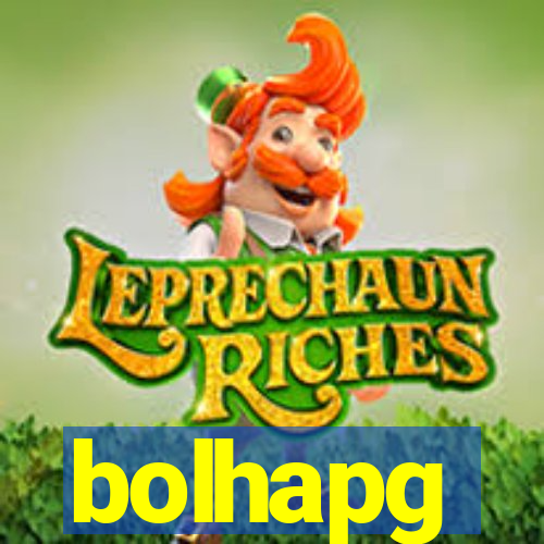 bolhapg