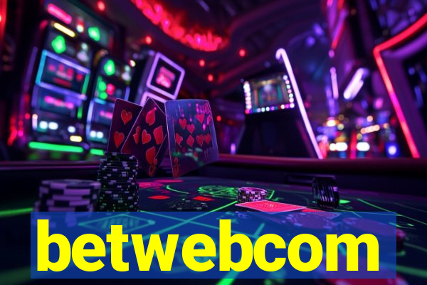 betwebcom