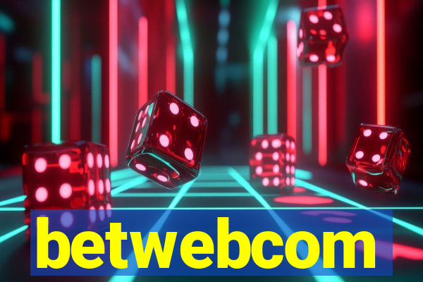 betwebcom